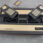 Vendita Intellivision - Retrogaming Shop
