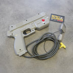 Vendita G-con45 - Retrogaming Shop