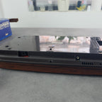 Vendita Intellivision - Retrogaming Shop