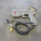 Vendita G-con45 - Retrogaming Shop