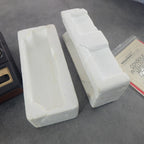 Vendita Intellivision - Retrogaming Shop