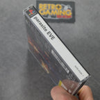 Vendita Parasite Eve - Retrogaming Shop