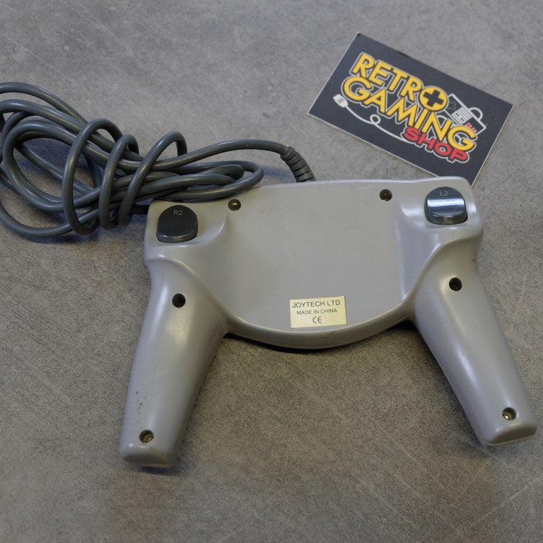 Vendita Commander Controller Playstation 1 - Retrogaming Shop