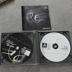Vendita Parasite Eve - Retrogaming Shop