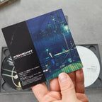 Vendita Parasite Eve - Retrogaming Shop