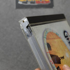 Vendita Grandia - Retrogaming Shop