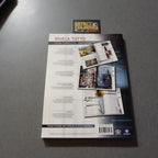 Vendita Assassin's Creed Revelations La Guida Ufficiale Completa - Retrogaming Shop
