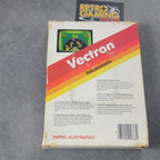 Vendita Vectron Intellivision - Retrogaming Shop