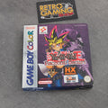 Vendita Yu-Gi-Ho! Racconti Oscuri - Retrogaming Shop