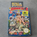 Vendita The Adventure Island Part Two - Retrogaming Shop