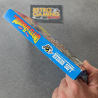 Vendita The Adventure Island Part Two - Retrogaming Shop