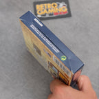 Vendita Yu-Gi-Ho! Racconti Oscuri - Retrogaming Shop