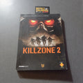 Vendita Killzone 2 Guida Ufficiale. - Retrogaming Shop
