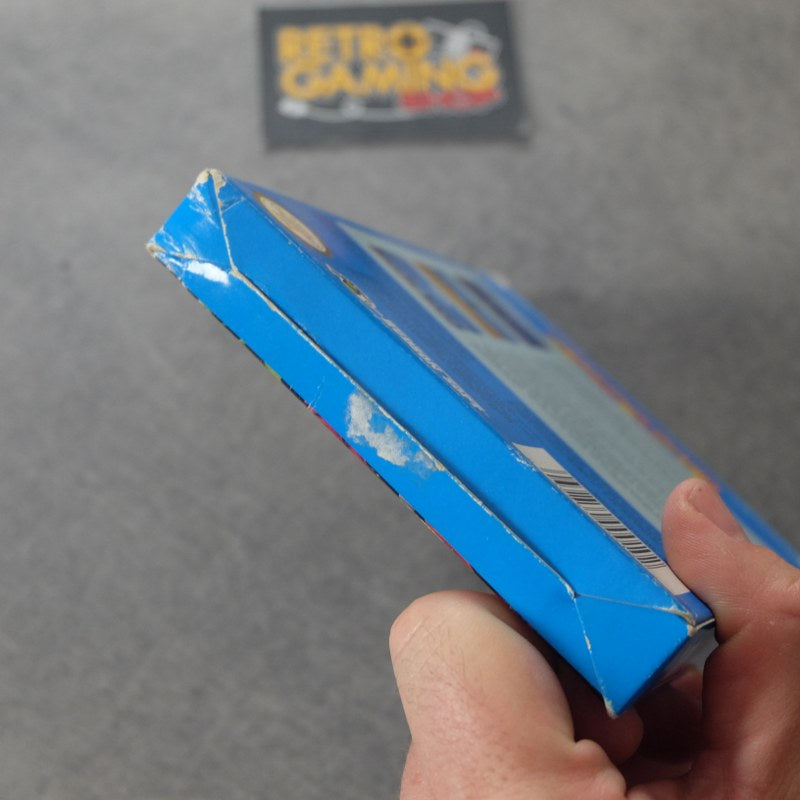 Vendita The Adventure Island Part Two - Retrogaming Shop