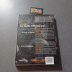 Vendita Killzone 2 Guida Ufficiale. - Retrogaming Shop