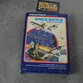 Vendita Space Battle Intellivision - Retrogaming Shop