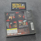 Vendita Tenchu 2 - Retrogaming Shop