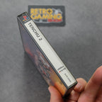 Vendita Tenchu 2 - Retrogaming Shop