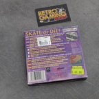Vendita 720° - Retrogaming Shop