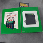 Vendita Las Vegas Poker & Blackjack Intellivision - Retrogaming Shop
