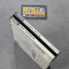 Vendita Final Fantasy 9 - Retrogaming Shop