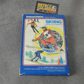 Vendita Skiing Intellivision - Retrogaming Shop