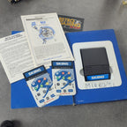 Vendita Skiing Intellivision - Retrogaming Shop