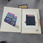 Vendita Shark! Shark! Intellivision - Retrogaming Shop