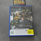 Vendita Medal of Honor Vanguard - Retrogaming Shop