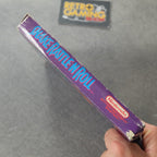 Vendita Snake Rattle and Roll - Retrogaming Shop