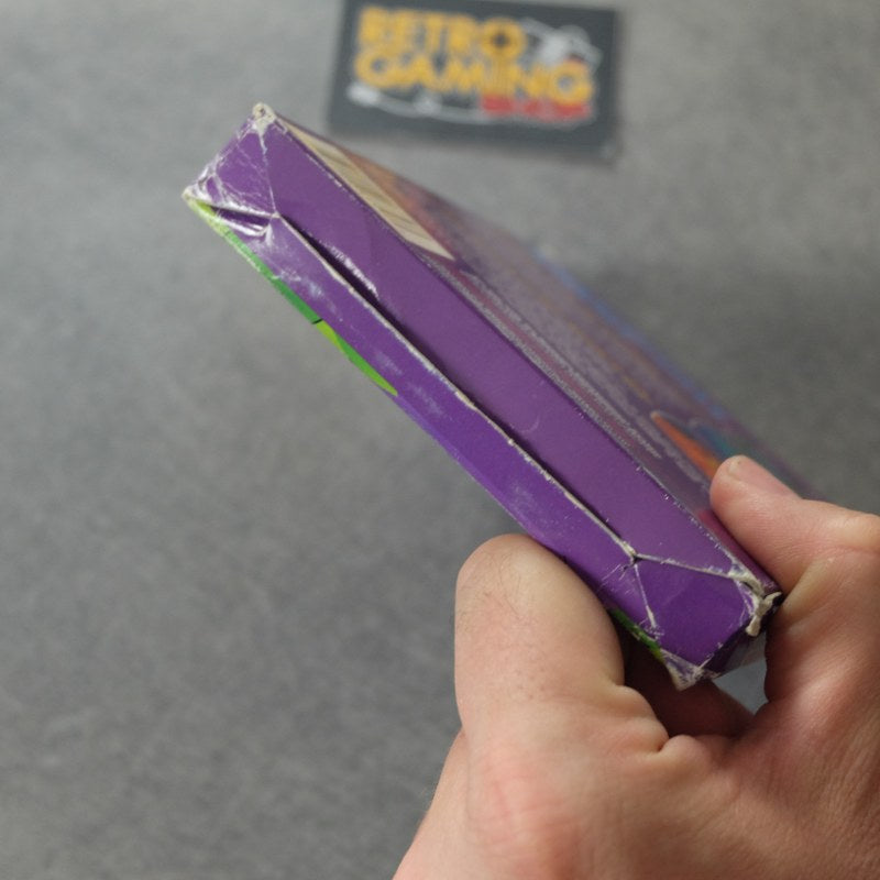 Vendita Snake Rattle and Roll - Retrogaming Shop