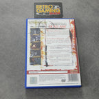 Vendita Resident Evil Dead Aim - Retrogaming Shop