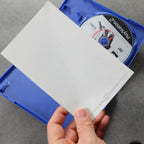 Vendita Resident Evil Dead Aim - Retrogaming Shop
