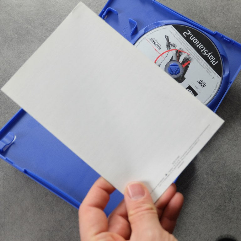 Resident Evil Dead Aim Sony