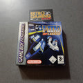 Vendita F-zero GP Legends - Retrogaming Shop