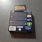 Vendita F-zero GP Legends - Retrogaming Shop