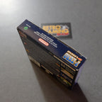 Vendita F-zero GP Legends - Retrogaming Shop