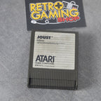 Vendita Joust - Retrogaming Shop