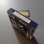 Vendita F-zero GP Legends - Retrogaming Shop