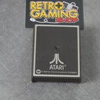 Vendita Joust - Retrogaming Shop