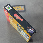 Vendita 1080° Teneighty Snowboarding - Retrogaming Shop