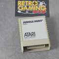 Vendita Jungle Hunt - Retrogaming Shop