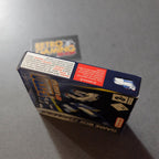 Vendita F-zero GP Legends - Retrogaming Shop
