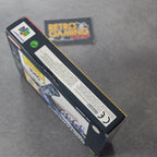 Vendita 1080° Teneighty Snowboarding - Retrogaming Shop