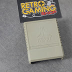 Vendita Jungle Hunt - Retrogaming Shop