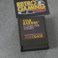 Vendita Star Raiders - Retrogaming Shop