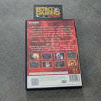 Vendita 7 Blades - Retrogaming Shop