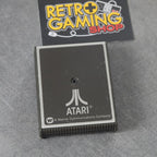 Vendita Star Raiders - Retrogaming Shop