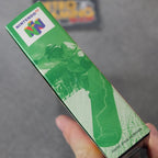 Vendita 1080° Teneighty Snowboarding - Retrogaming Shop