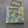 Vendita Game Usa Color Advance - Retrogaming Shop